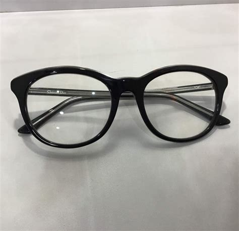 dior mointagne 1 occhiali n 41
